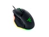 Ratón gaming Razer Basilisk V3 – 35K DPI – Negro