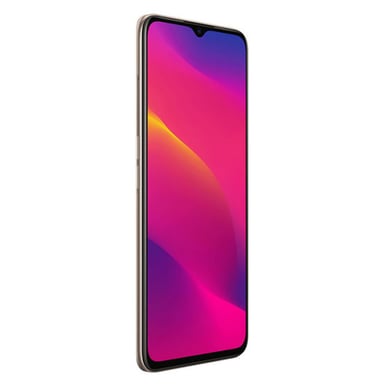 A5 (2020) 64 Go, Blanc, débloqué