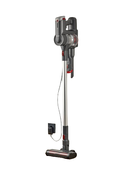 Aspirateur Balai SEVERIN HV7966 – 2-en-1, Batterie 22,2 V - vue 10