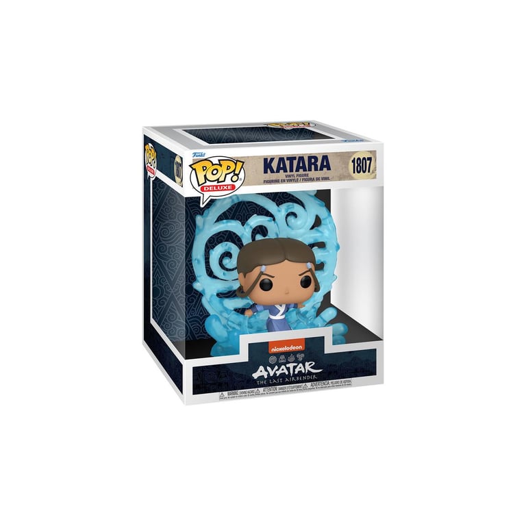 FUNKO POP! 81246 collectible figure Neuf - vue 2