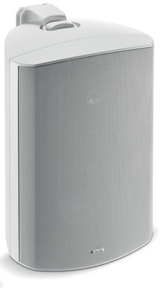 Enceinte d'exterieur Focal 100 OD8 - vue 6