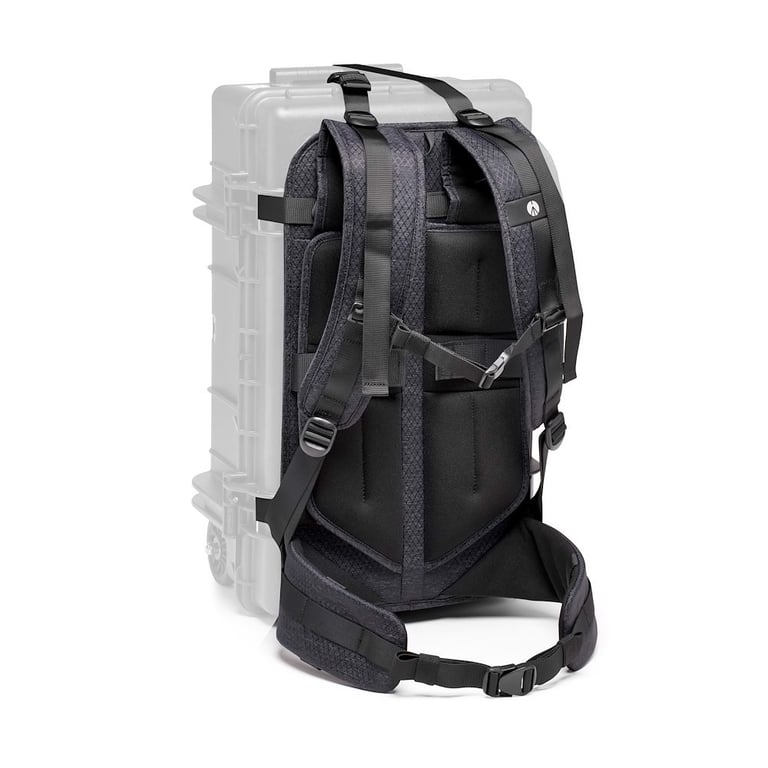 Manfrotto MB PL-RL-TH-HR accessoire de sacoche Faisceau