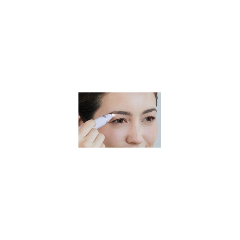 ES EF10 V503 - vue 2