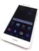 P10 Lite 32 GB, Perla, Bianco