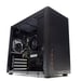 PcCom Work PC Desktop AMD Ryzen 7 8700G 8 core, 32 GB DDR5, SSD 1 TB NVMe, Radeon 780M, Windows 11 Home
