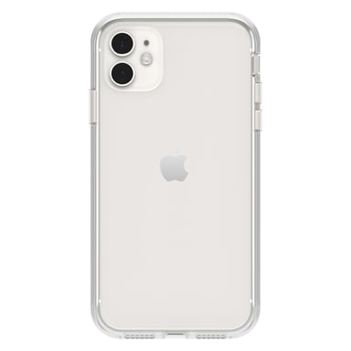 OtterBox React Series para Apple iPhone 11, transparente