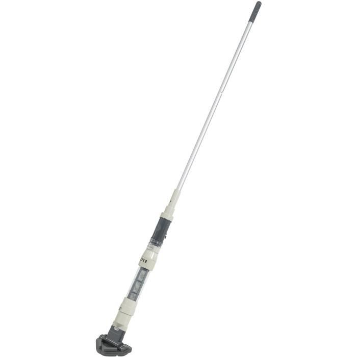 Balai Aspirateur Électrique Aquascan BESTWAY – Pour Spa Et Piscine Jusqu'à 2M - vue 2