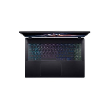 Acer Nitro V 15 ANV15-A31 15.6" Noir Reconditionné - vue 6