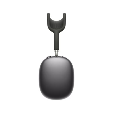 Airpods Max - Gris sidéral