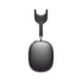Airpods Max - Gris sidéral