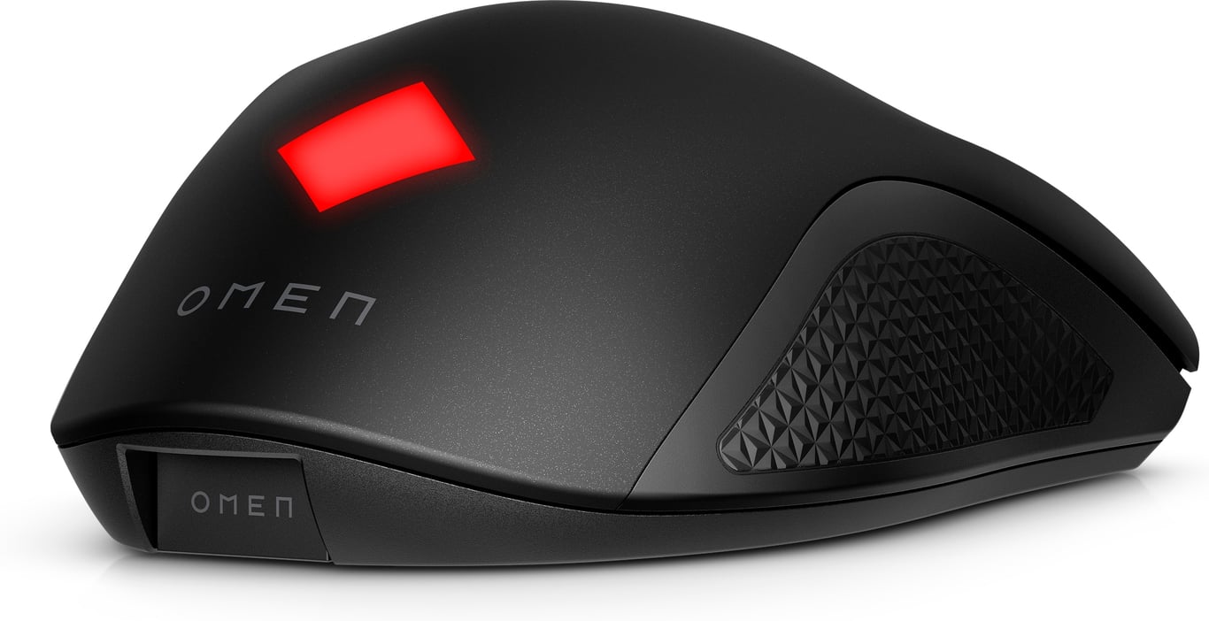 HP sans fil OMEN Vector Neuf - vue 3