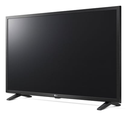LG 32LQ630B6LA TV 81,3 cm (32'') HD Smart TV Wifi Noir