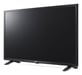 LG 32LQ630B6LA TV 81,3 cm (32'') HD Smart TV Wifi Noir