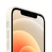 Apple MHL53ZM/A coque de protection pour téléphones portables 15,5 cm (6.1'') Housse Blanc