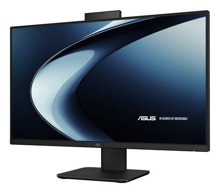 Asus V400 AIO Noir - vue 3