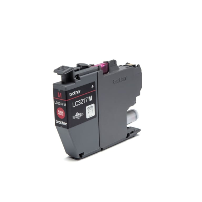 BROTHER Cart magenta MFCJ5-J6 - Neuf