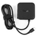 TARGUS Chargeur USB-C 45W