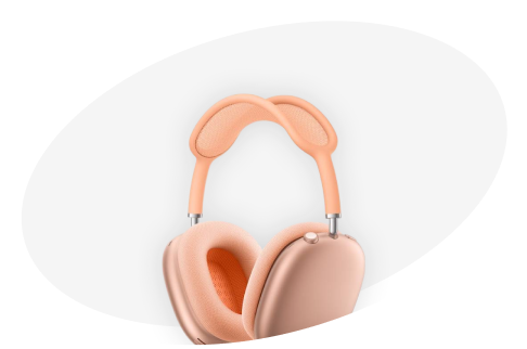 AirPods Max 2