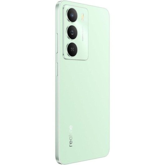 Realme 14X 5G  - vue 8