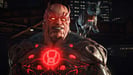 Sony Injustice 2 Legendary Edition (PlayStation 4)