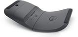 DELL Bluetooth Travel Mouse