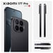 17T Pro (5G) 512 GB, Negro