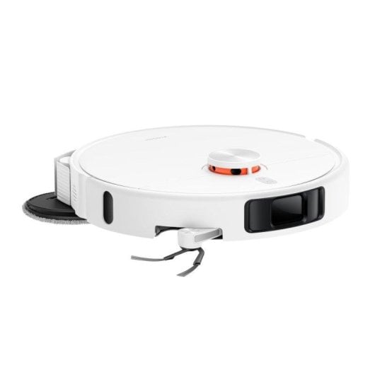 Aspirateur Robot Xiaomi Robot Vacuum H50 Pro Navigation LDS 15.000 Pa - vue 5