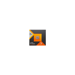 Procesador AMD Ryzen 7 7700X3D 8 núcleos 4 GHz base 4 5 GHz turbo 3D V-Cache