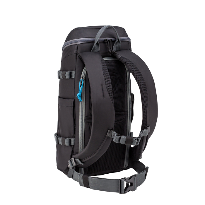 TENBA 636412 - vue 6