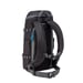 Tenba 636-411 étui et housse d'appareils photo Sac à dos Noir