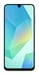 Galaxy A16 (4G) 256 GB, Verde