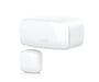 Eve 10EBN9901 Sensore porta/finestra wireless bianco