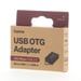 Hama 00300084 Scheda di interfaccia e adattatore USB 2.0