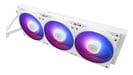 Thermalright Frozen Warframe PRO 360 Procesador Sistema de refrigeración líquida todo en uno 12 cm Blanco 1 pieza(s)