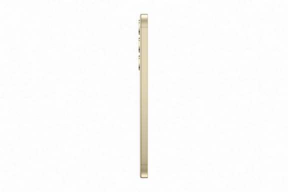 Galaxy S24 Plus (5G) 512 Gb, Crema, Desbloqueado