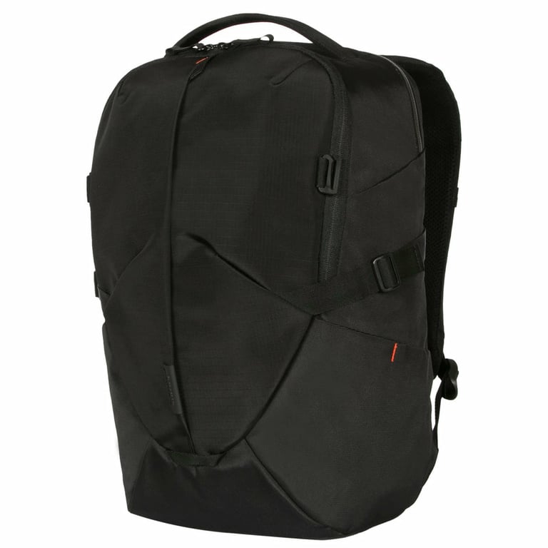 Targus Terra EcoSmart 40 6 cm 16 Sac à dos Neuf - vue 2