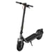 Monopattino elettrico 6 Lite 25 km/h, 300 W, 216 Wh, nero