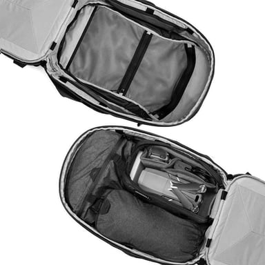 PEAK DESIGN Mochila de viaje 30L v2 - negra BTR-30-BK-2