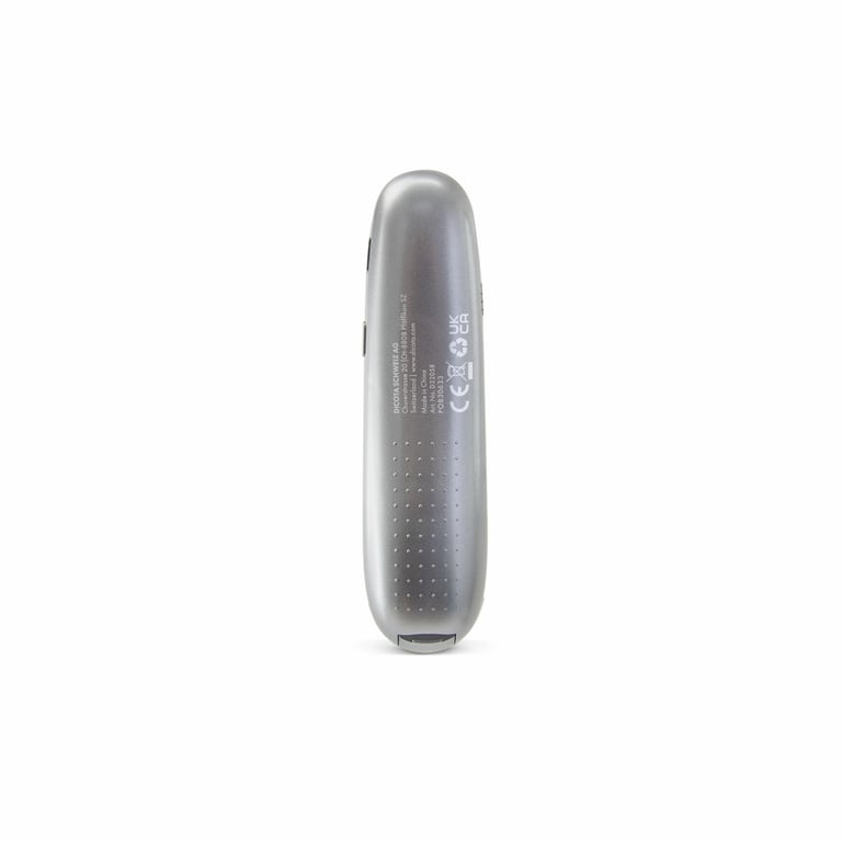DICOTA D32058 télécommande RF Neuf - vue 3