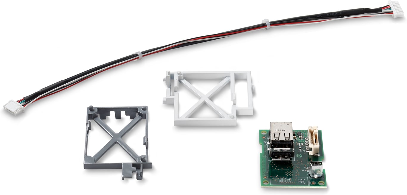 HP Ports USB internes Neuf
