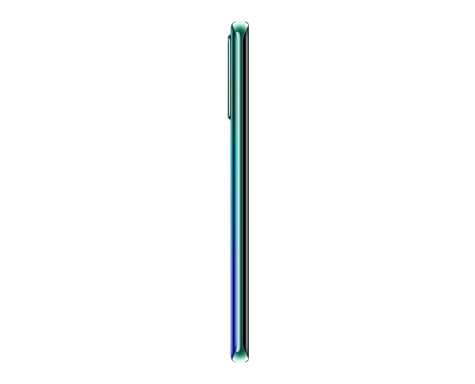 P30 Pro (4G) 128 Go, Vert bleu, Débloqué