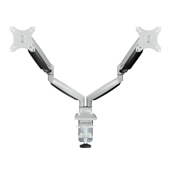 Support de table pour 2 écrans 13 32 DB3132TNR Neuf