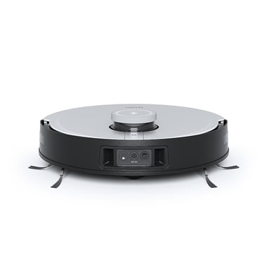 Ecovacs DEEBOT X1 OMNI robot aspirador