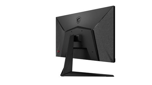 Ecran PC MSI G2412F 23,8'' Full HD 180 Hz pour Gaming