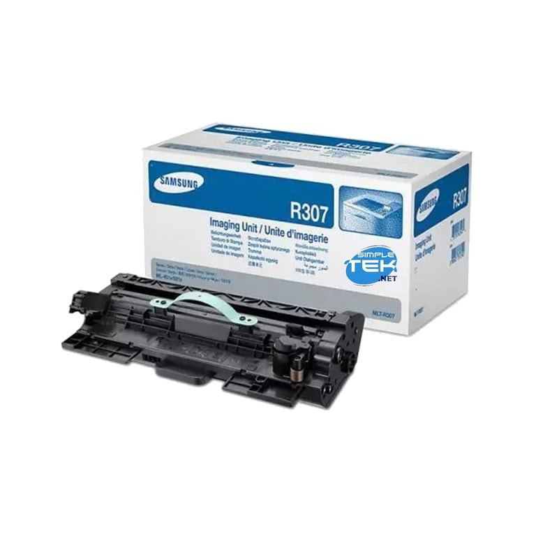 HP SV154A - vue 7