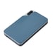 Intenso Lesen/Schreiben bis zu 500 MB/s/500GB 500 GB USB Type-C 3.2 Gen 1 (3.1 Gen 1) Blu, Grigio