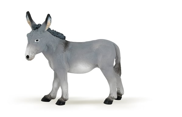 Papo 33015 figura de acción y colleccionable