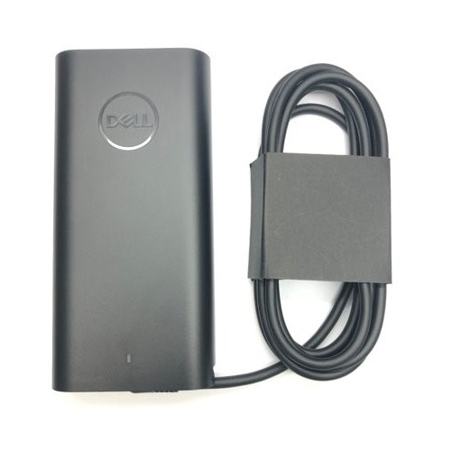 Dell N9RDH adaptateur de puissance & onduleur Intérieure 165 W Noir