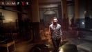Focus Entertainment Vampyr