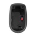 Ratón móvil inalámbrico Kensington Pro Fit® - Negro